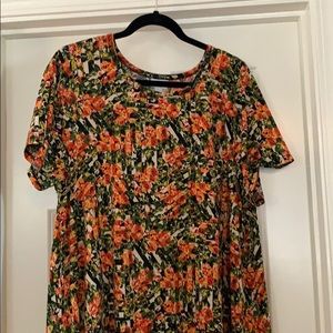 LuLaRoe Carly